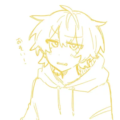 Profile image of あっきい