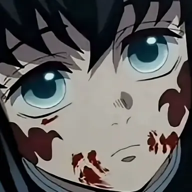 Profile image of 무이치로