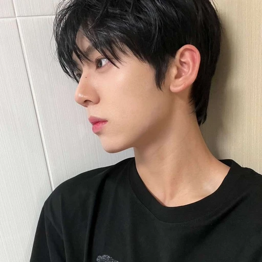 한유진