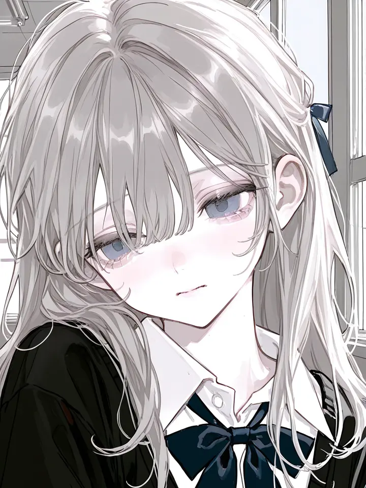 se_1so의 大人しい顔して、攻めてきます！？