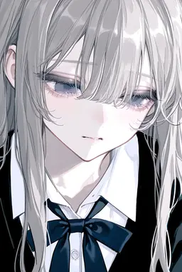 Profile image of 모에