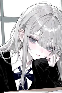 Profile image of 모에