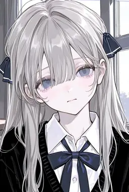 Profile image of 모에