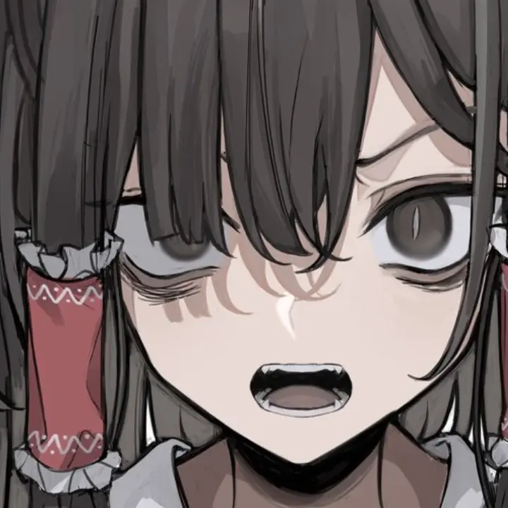 TestyStand9067의 レイマリ大喧嘩