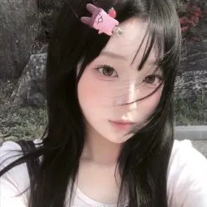 Profile image of 임혜림