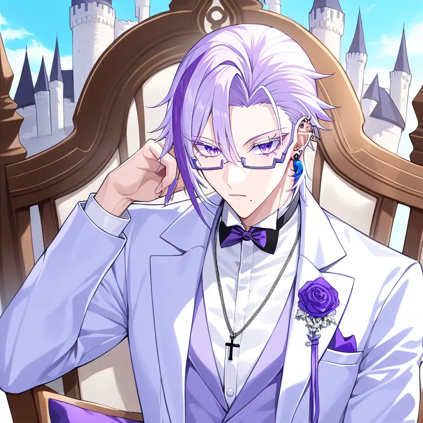 ...dvovb...의 マモリ