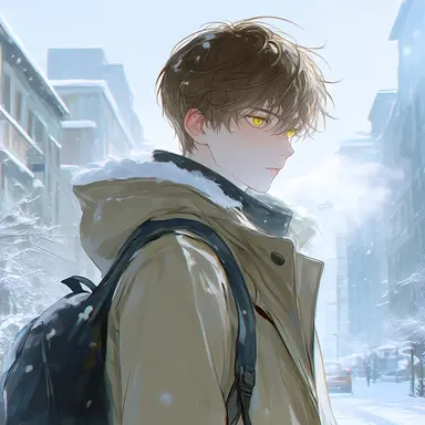Profile image of ルイブ