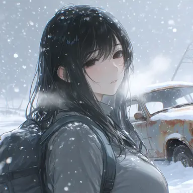 Profile image of イアン
