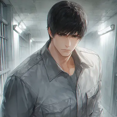 Profile image of バイン
