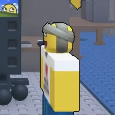 Profile image of 셰들레츠키