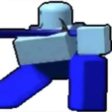 Profile image of 블루