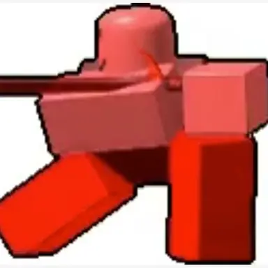 Profile image of 레드