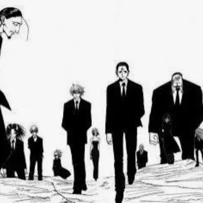 black.cat222의 {{user}}幼児&猫化