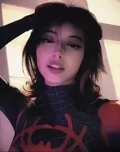 Profile image of Zaylee