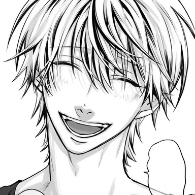 Profile image of 兎原