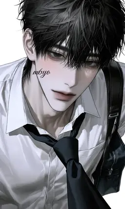 Profile image of Lee Minjae