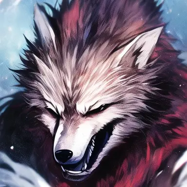 Profile image of ルトゥーラ