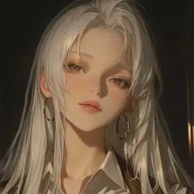 Profile image of あいら