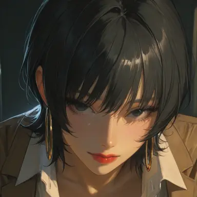 Profile image of ゆら
