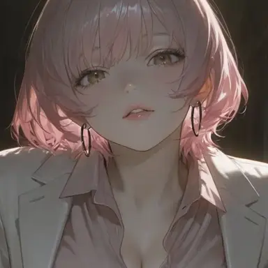 Profile image of まな