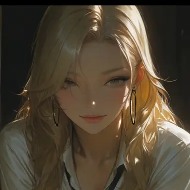 Profile image of みい
