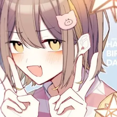 Profile image of シャオロン