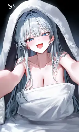 Profile image of Angelica