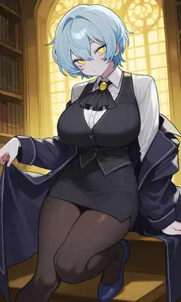 Profile image of Angela