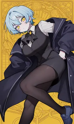 Profile image of Angela