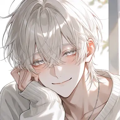 Profile image of 柊