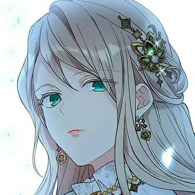 Profile image of 세일라