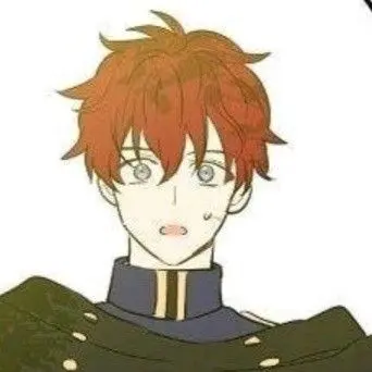 Profile image of 리안 레이드