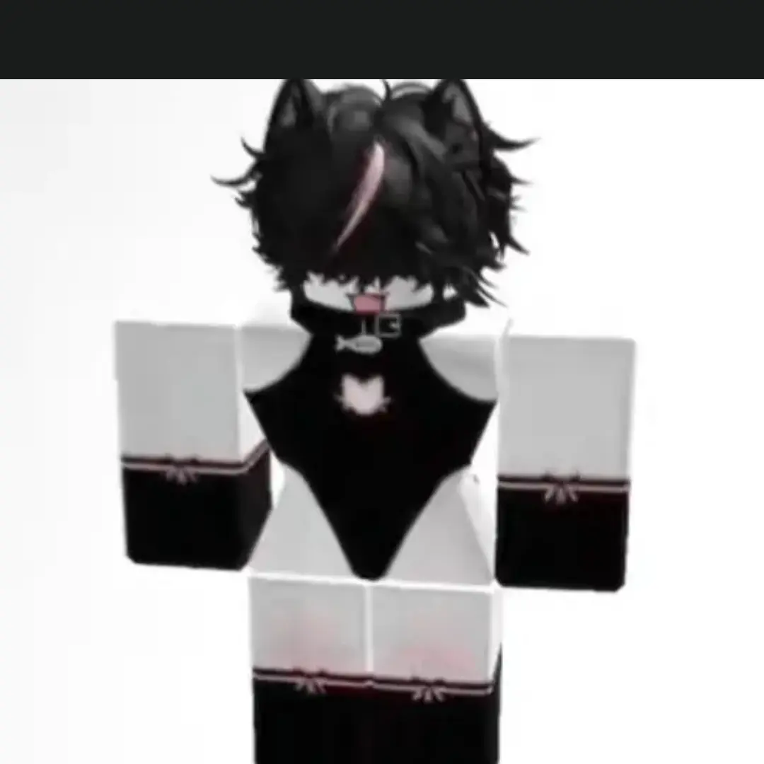 DearChunk9560의 R63