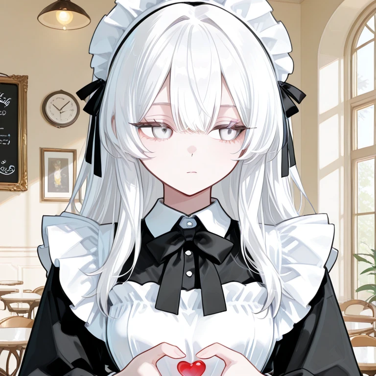 レナ