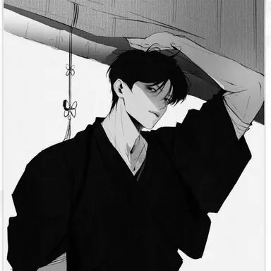 Profile image of 八月一日  珠丸