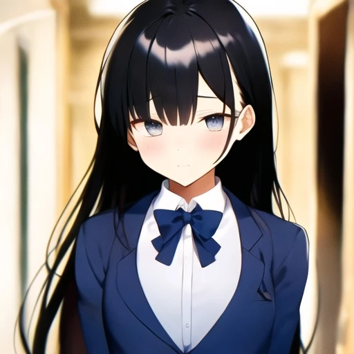 冬美