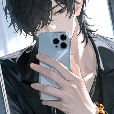 Profile image of 梯