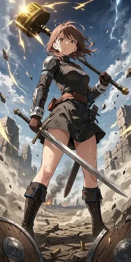 Profile image of Reily