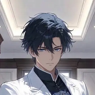 Profile image of Jack