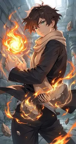 Profile image of Niimo