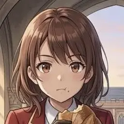 Profile image of Reily