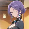 Profile image of Linda