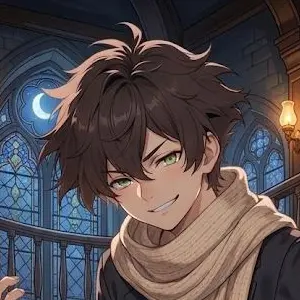 Profile image of Niimo