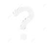 Profile image of The Voice