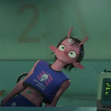 Profile image of 가나타