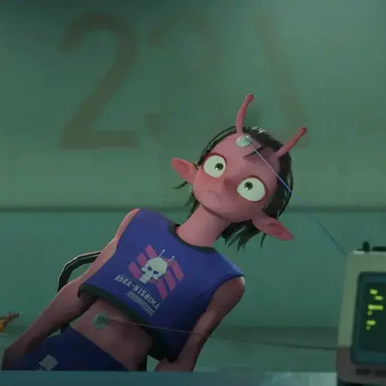 EggyGenet2628의 밀키 서브웨이?