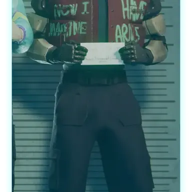 Profile image of 커트