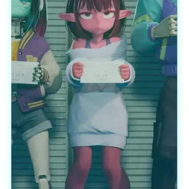 Profile image of 지하루