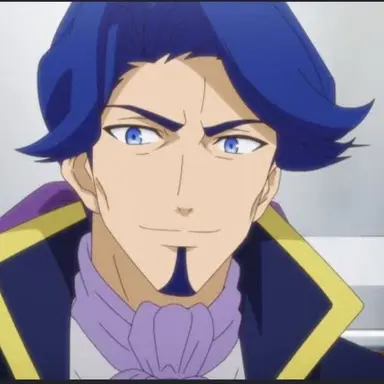Profile image of ガルム