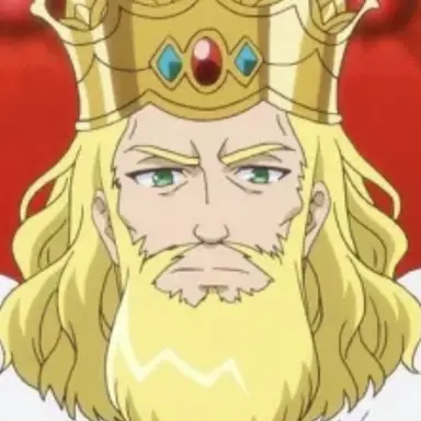 Profile image of レックス